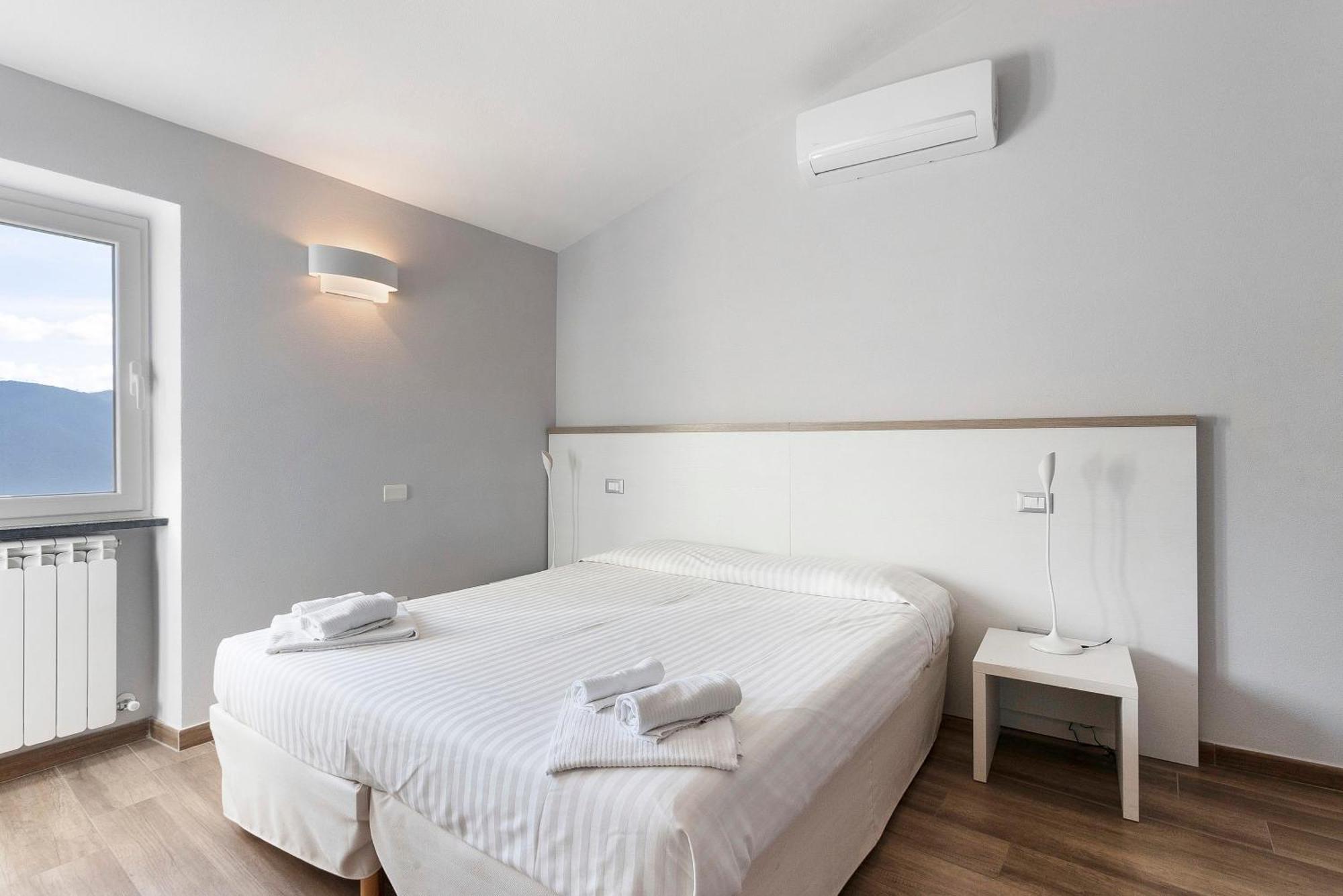 Residenza Del Capitano Apartment Levanto Exterior photo
